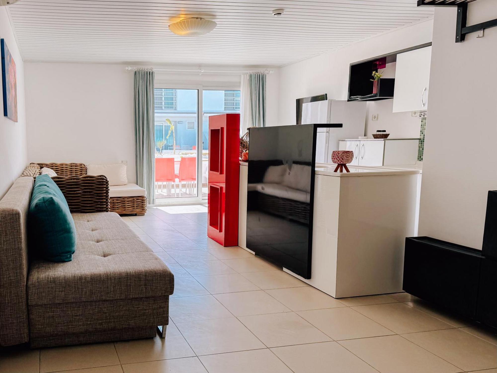 Vela Garden Resort Alaçatı Exteriör bild