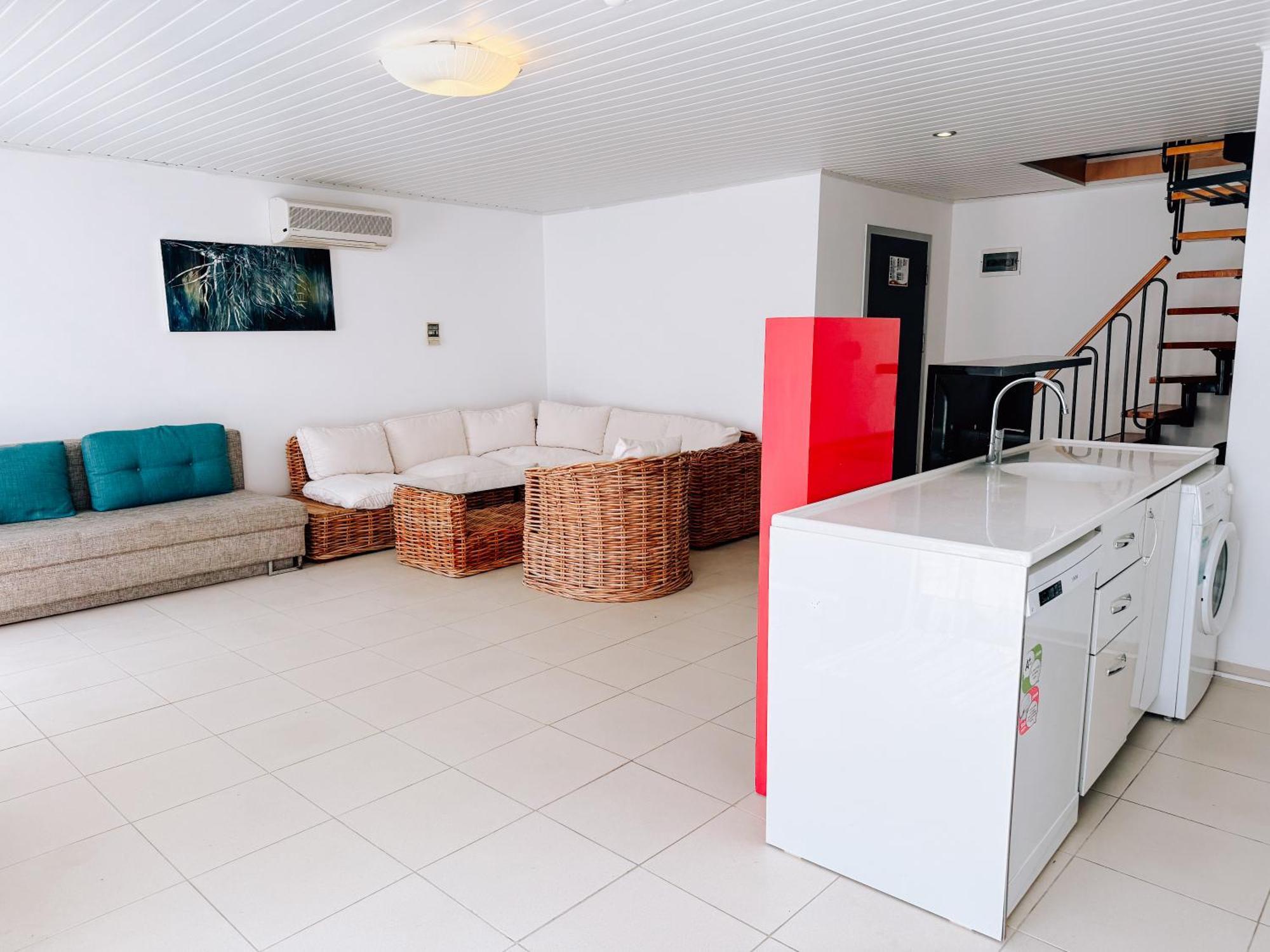 Vela Garden Resort Alaçatı Exteriör bild