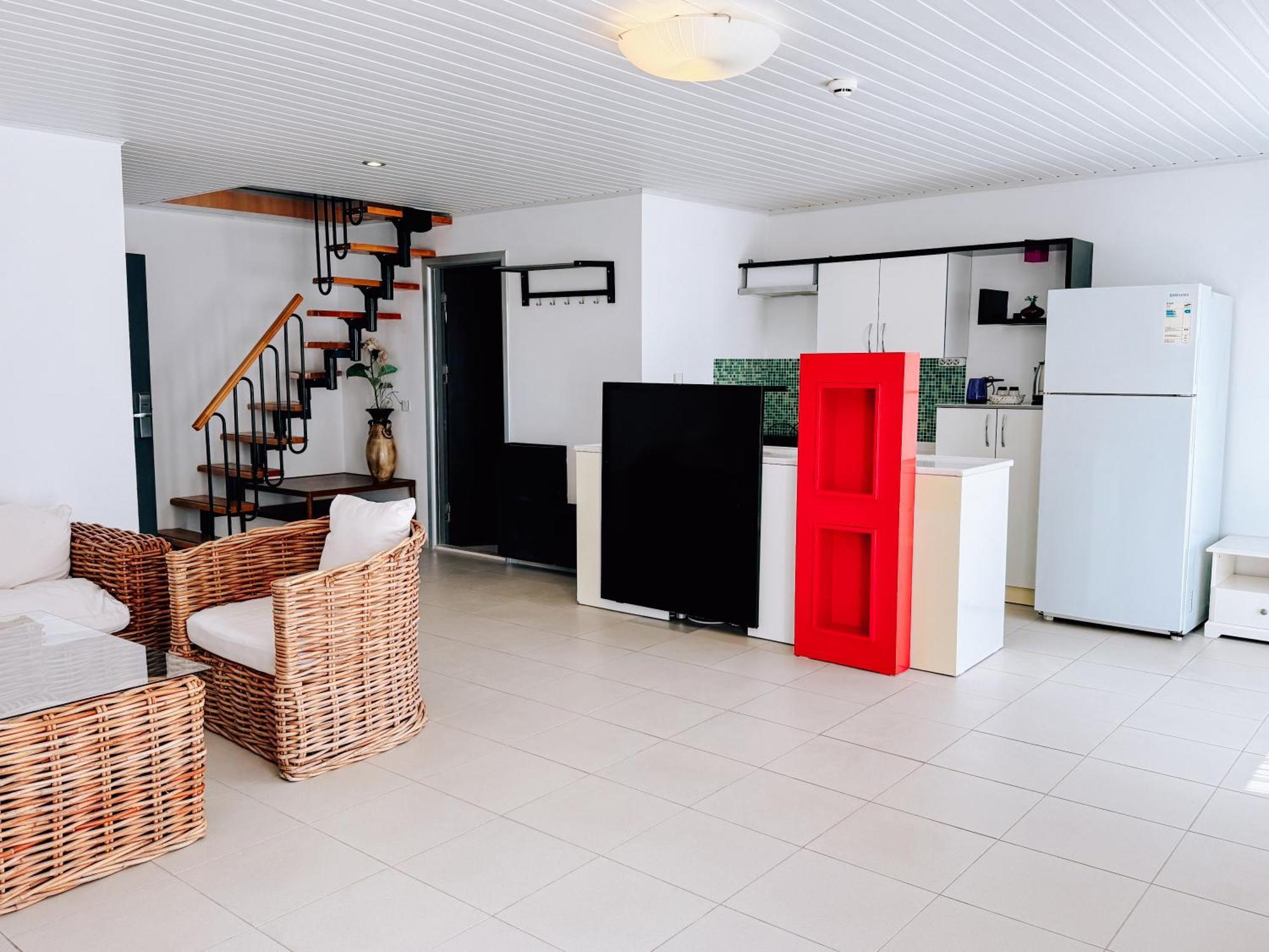 Vela Garden Resort Alaçatı Exteriör bild